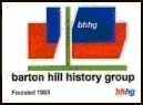 Barton Hill History Group